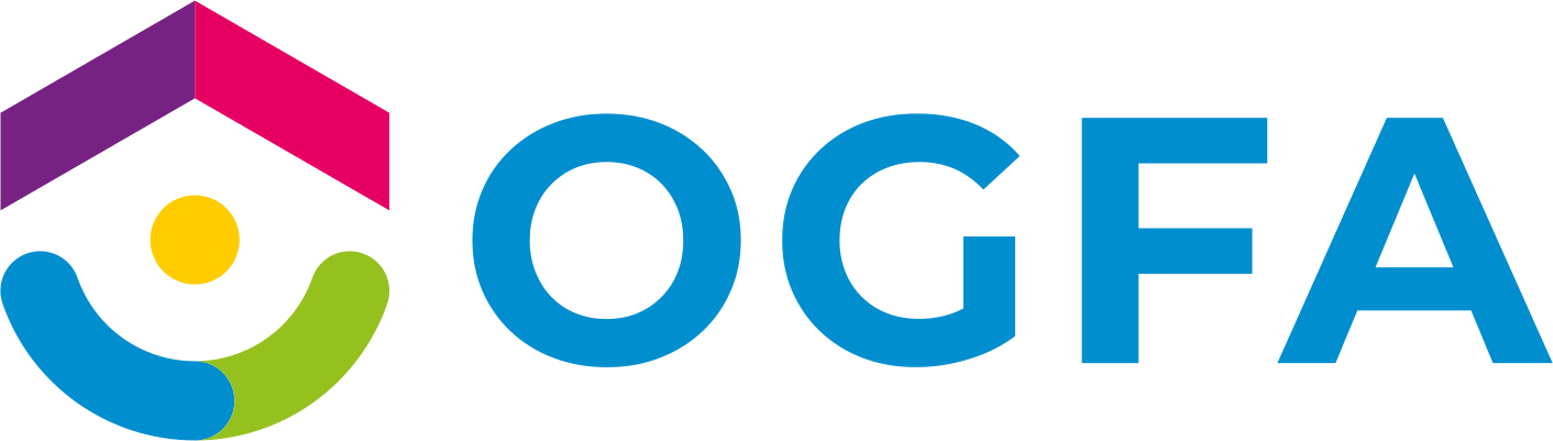 OGFA — Organisme de Gestion des Foyers Amitié