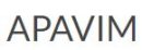 APAVIM
