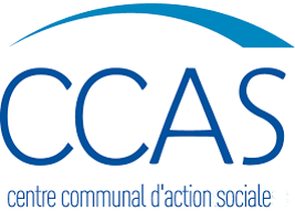 CCAS de Pau