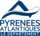 Département 64