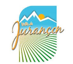 Ville de Jurançon