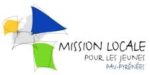 Mission locale