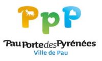 Ville de Pau