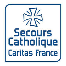Secours catholique