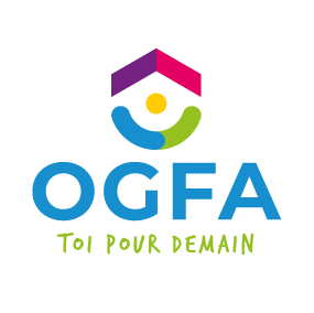 OGFA