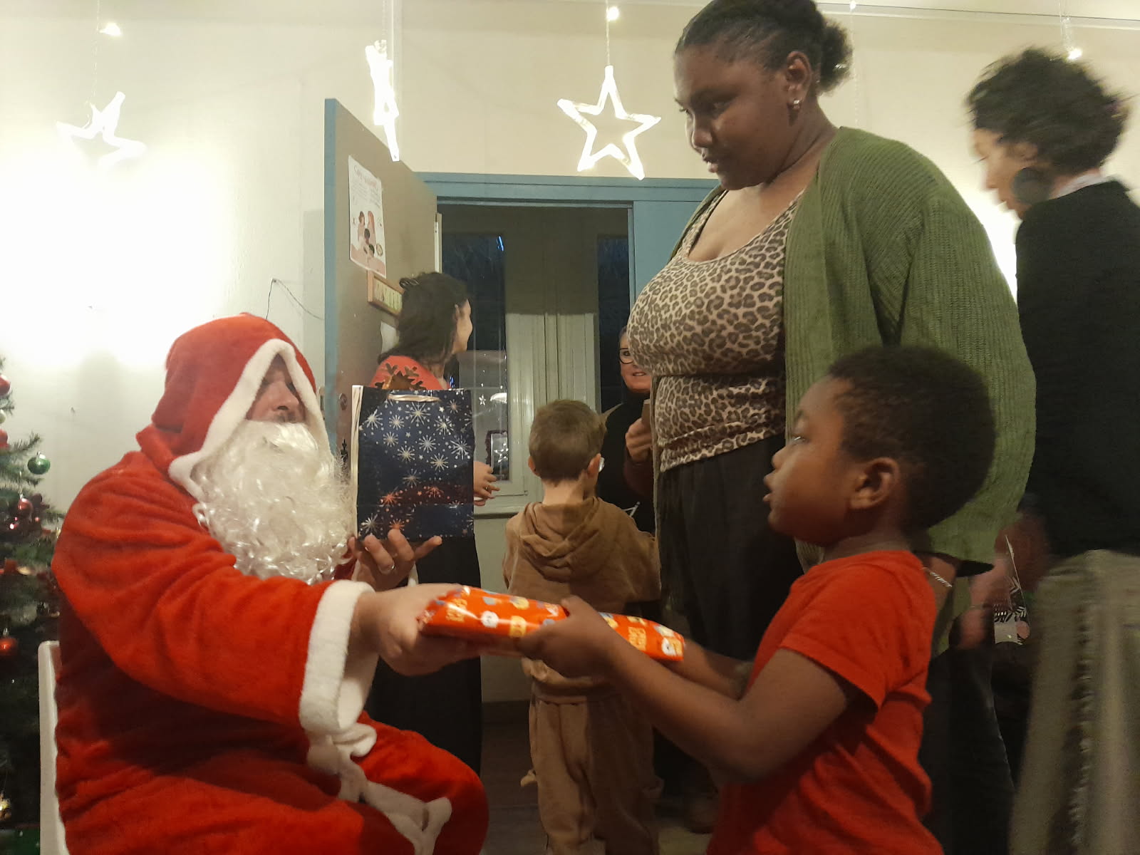 L’Hôtel Maternel ferme ses portes