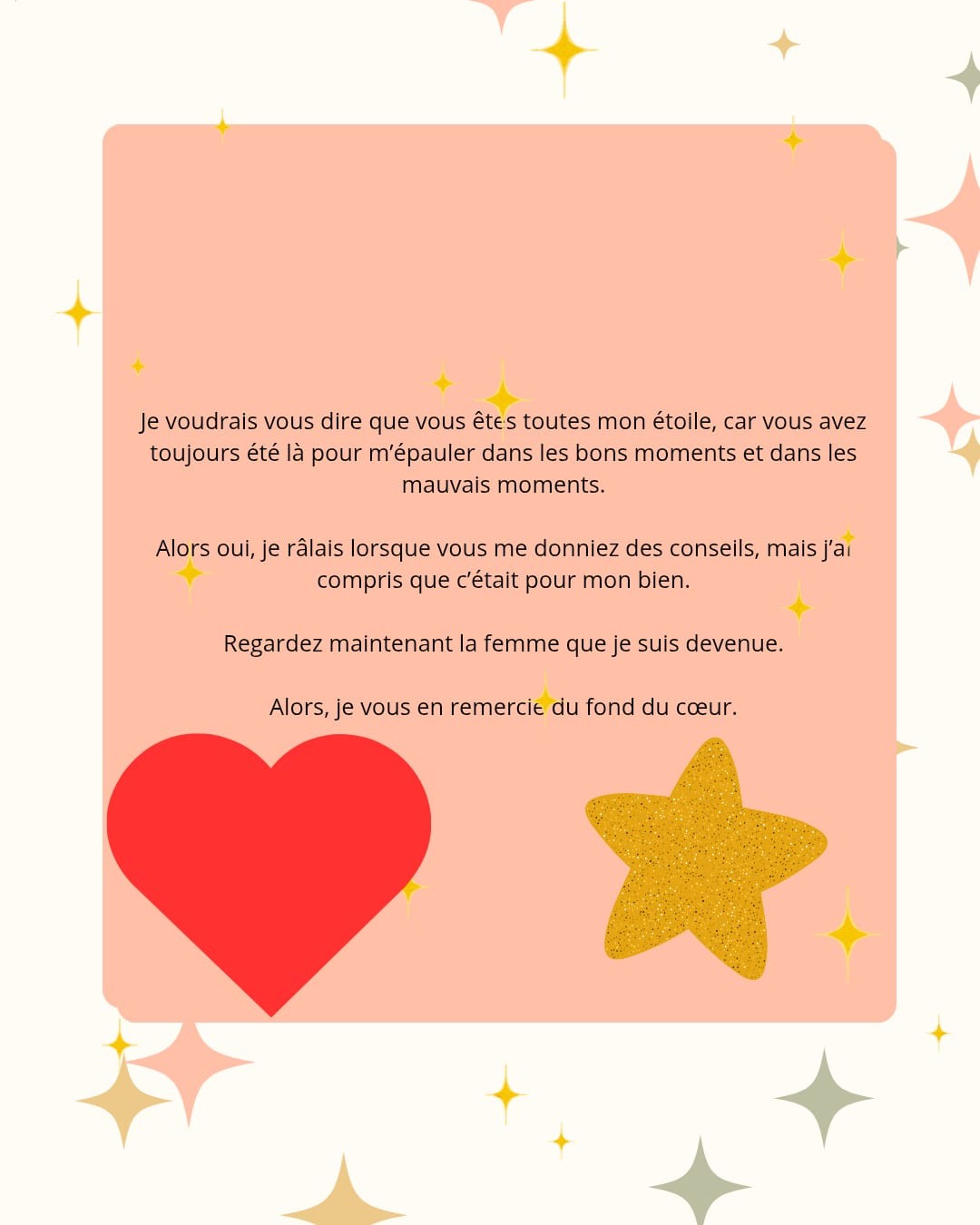 Les belles histoires de l’OGFA