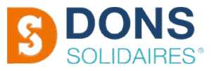 Dons Solidaires